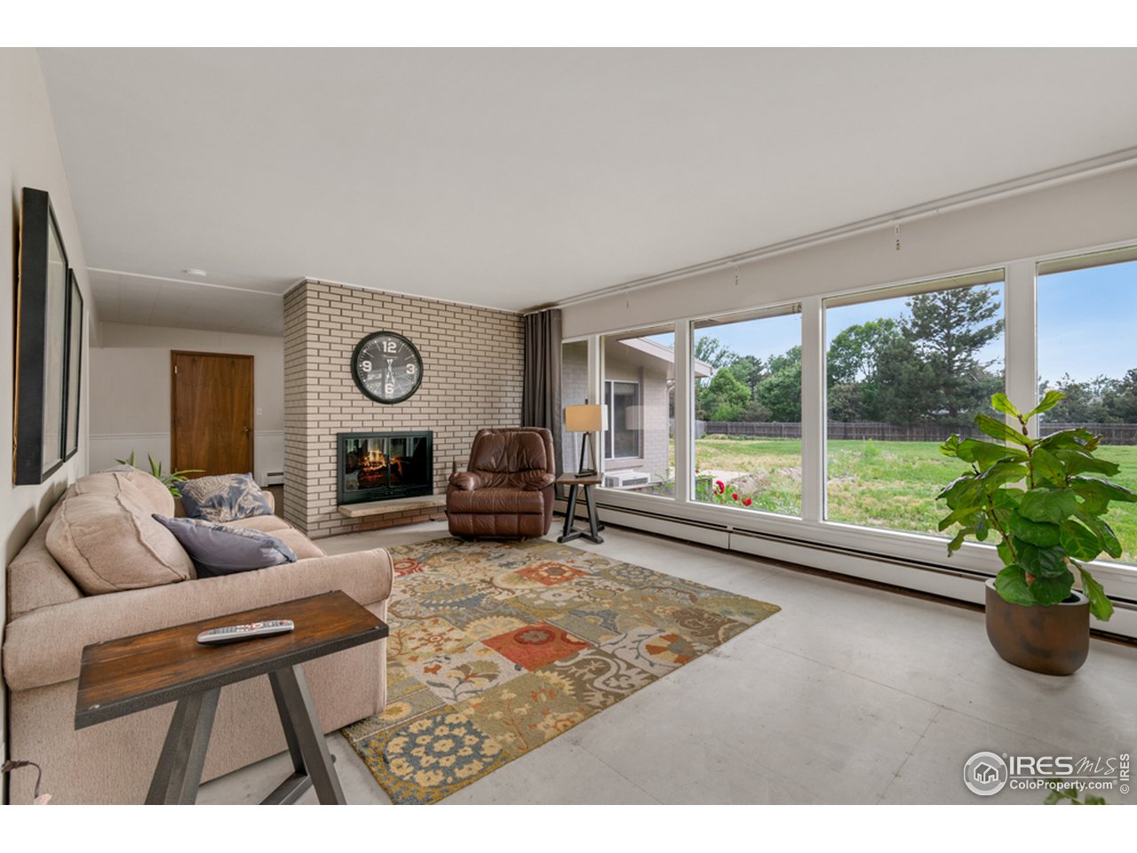 1816 Frontier Road Greeley, CO 80634 - Photo 10 of 20 Gallery Image 10