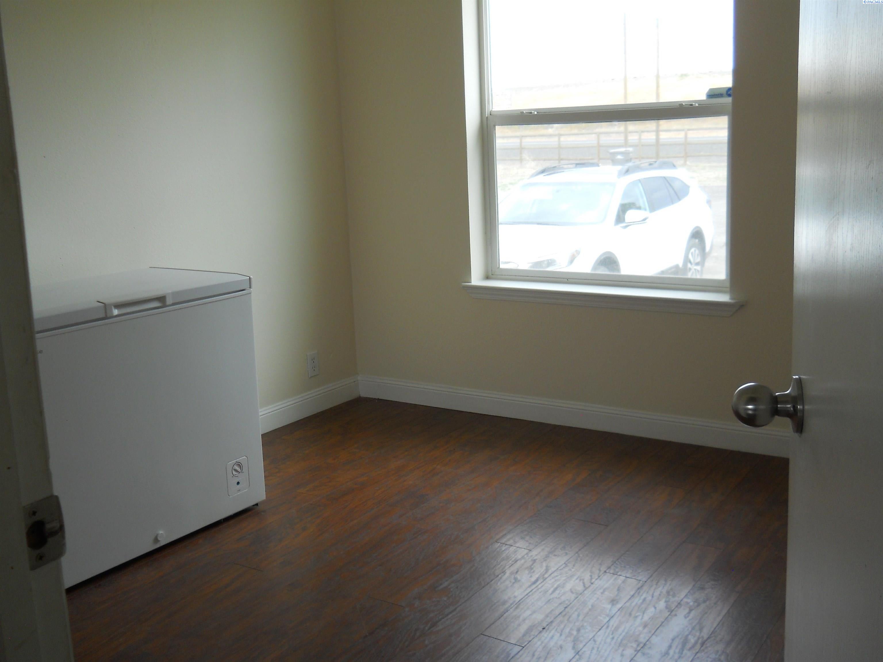 164807 West County Rt 12 Prosser, WA 99350 - Photo 14 of 23 Gallery Image 14