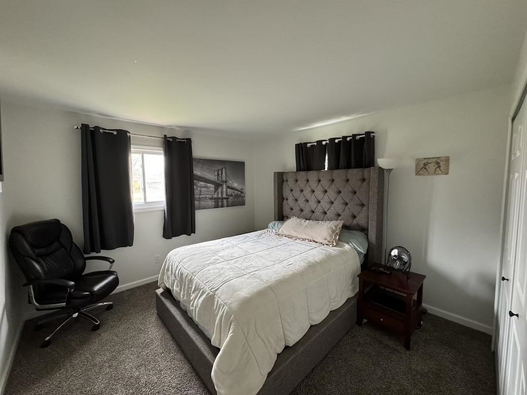 3493 Elms Road Swartz Creek, MI 48473 - Photo 26 of 36 50137771-4fc8a037-f37e-4e45-8a31-9ba99d8826b3.JPG