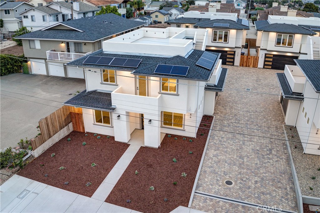 256 North 7th Street Grover Beach, CA 93433 - Photo 1 of 60