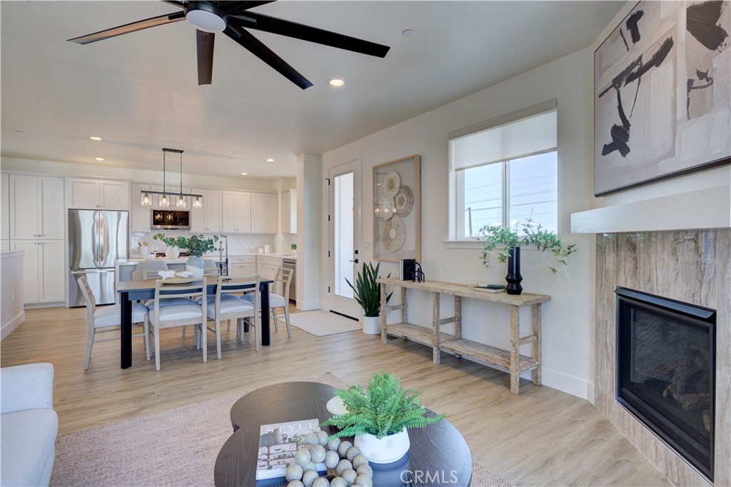 256 North 7th Street Grover Beach, CA 93433 - Photo 18 of 60