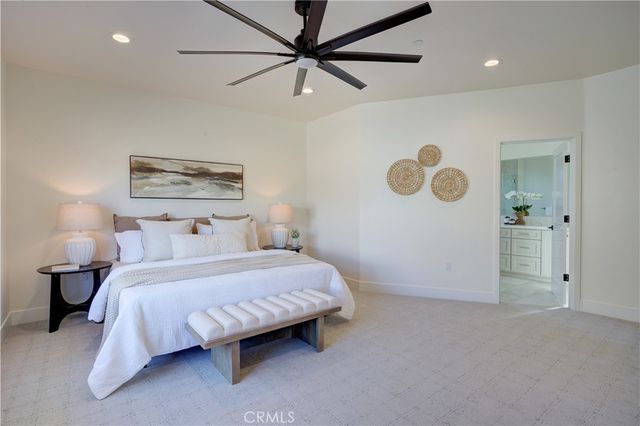 $1,299,000 | 256 North 7th Street, Grover Beach, CA 93433