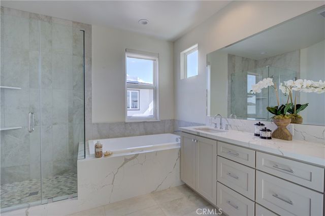 $1,299,000 | 256 North 7th Street, Grover Beach, CA 93433