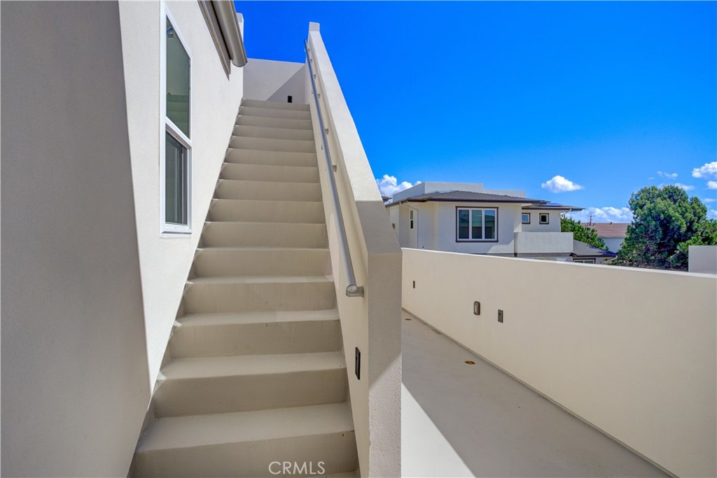 256 North 7th Street Grover Beach, CA 93433 - Photo 30 of 60