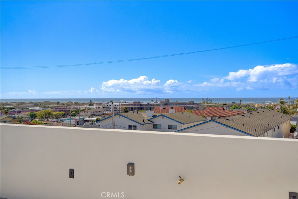 256 North 7th Street Grover Beach, CA 93433 - Photo 34 of 60