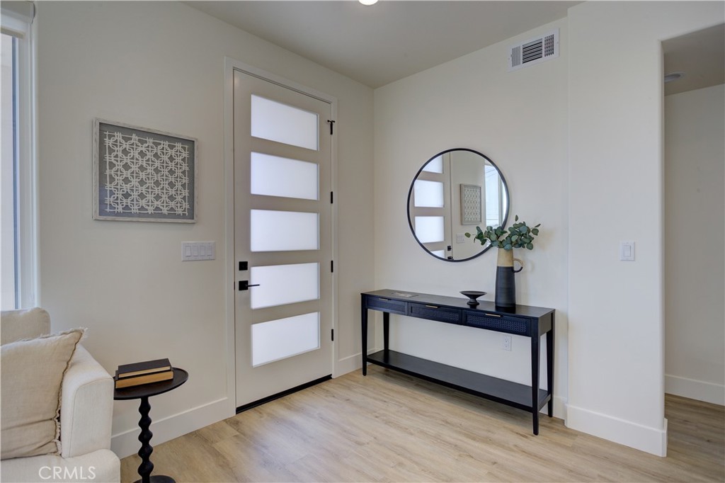 256 North 7th Street Grover Beach, CA 93433 - Photo 37 of 60