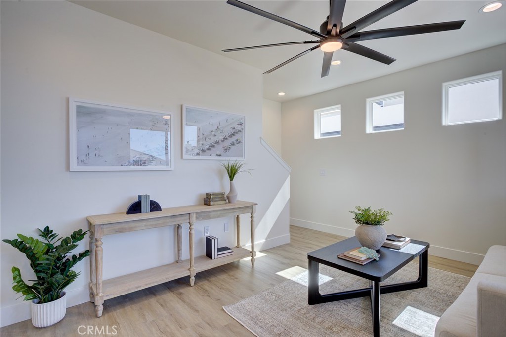 256 North 7th Street Grover Beach, CA 93433 - Photo 38 of 60