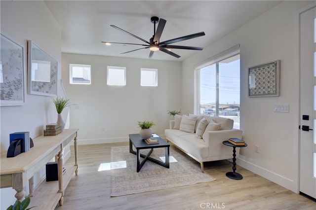 $1,299,000 | 256 North 7th Street, Grover Beach, CA 93433