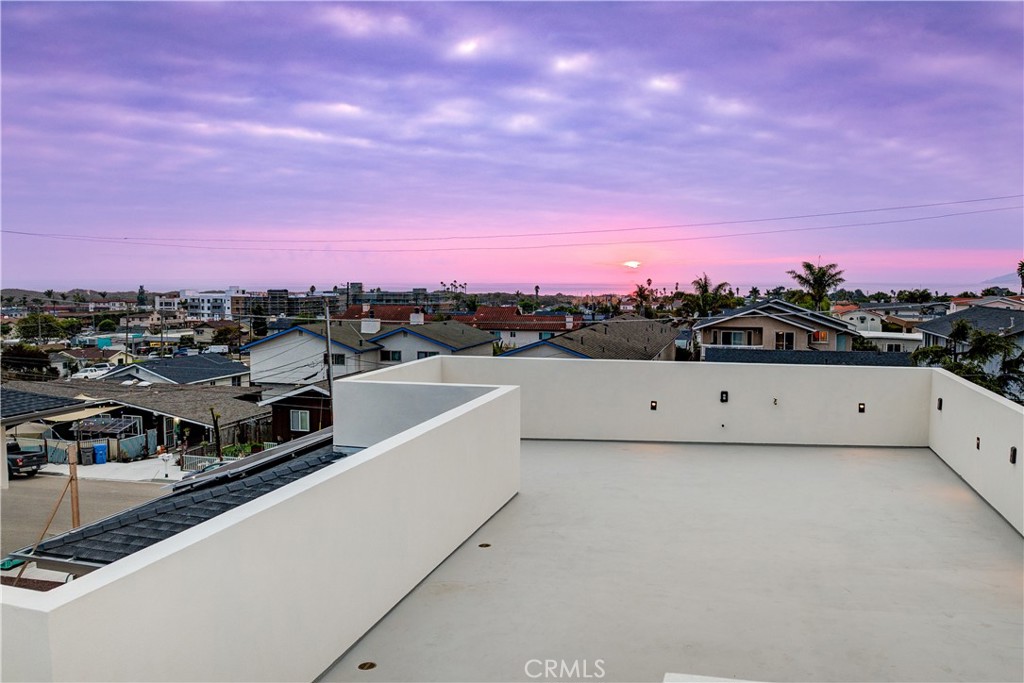 256 North 7th Street Grover Beach, CA 93433 - Photo 4 of 60