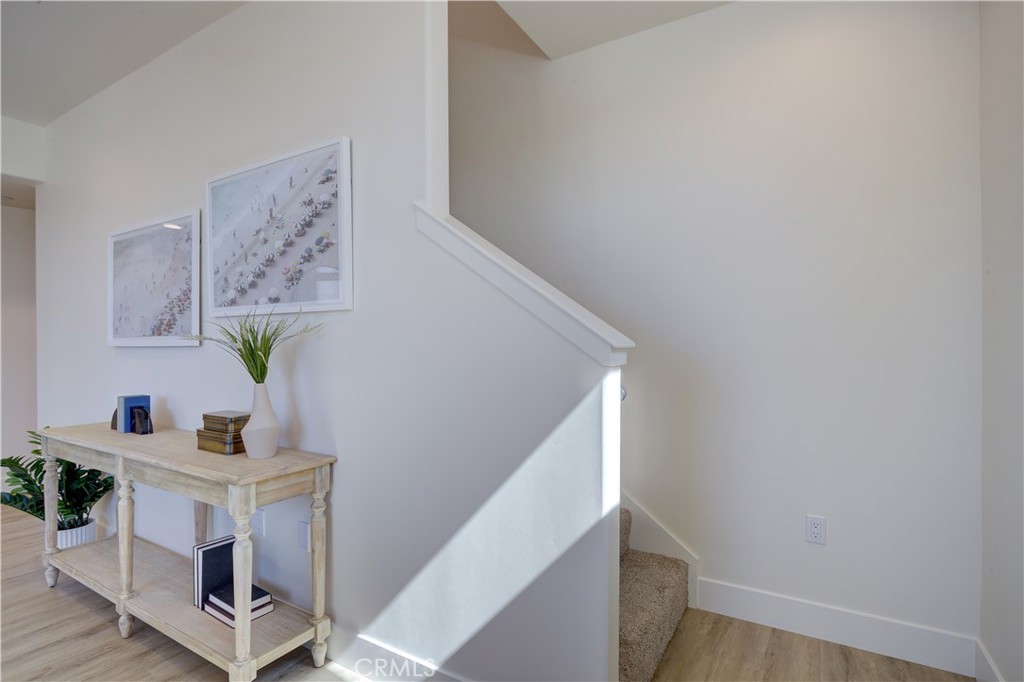 256 North 7th Street Grover Beach, CA 93433 - Photo 42 of 60