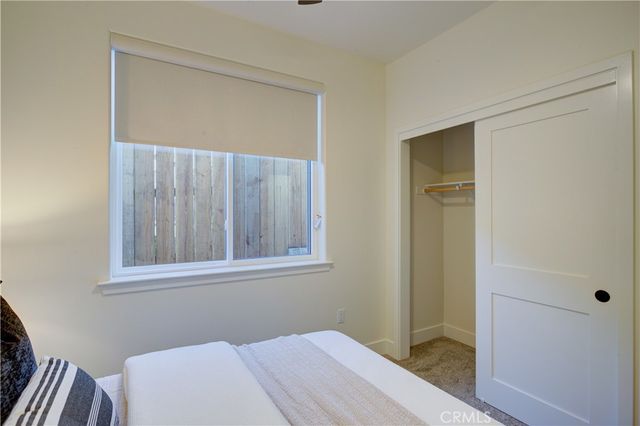 $1,299,000 | 256 North 7th Street, Grover Beach, CA 93433