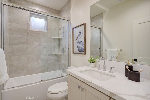 $1,299,000 | 256 North 7th Street, Grover Beach, CA 93433