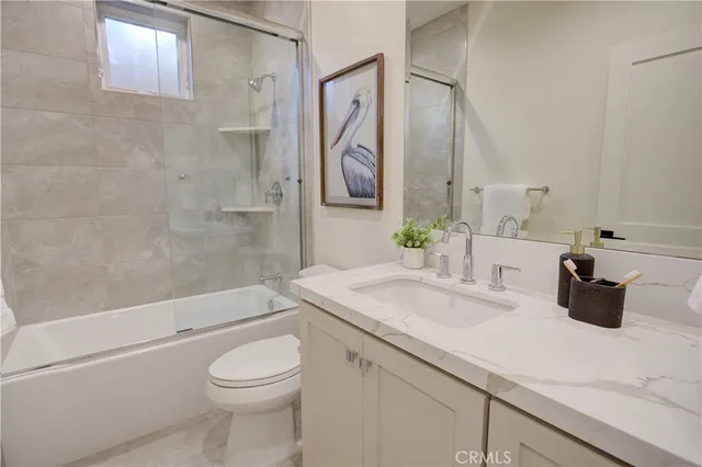 $1,299,000 | 256 North 7th Street, Grover Beach, CA 93433