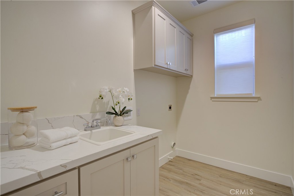 256 North 7th Street Grover Beach, CA 93433 - Photo 52 of 60