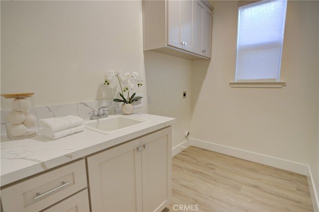 $1,299,000 | 256 North 7th Street, Grover Beach, CA 93433