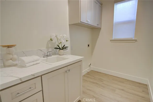 $1,299,000 | 256 North 7th Street, Grover Beach, CA 93433