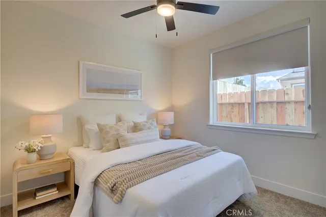 $1,299,000 | 256 North 7th Street, Grover Beach, CA 93433