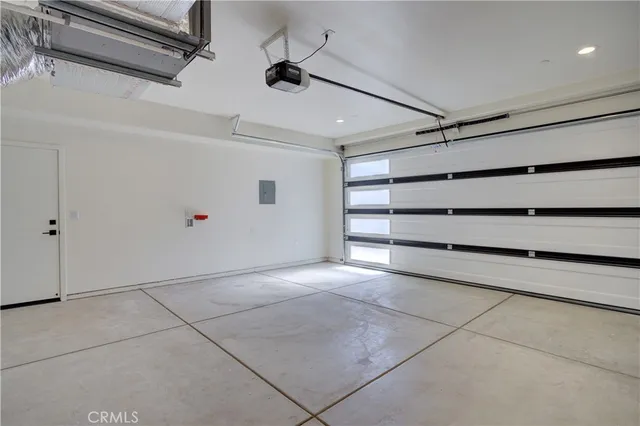 $1,299,000 | 256 North 7th Street, Grover Beach, CA 93433