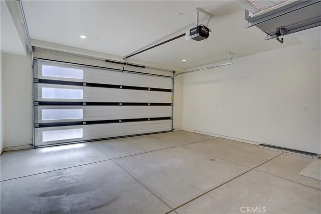 $1,299,000 | 256 North 7th Street, Grover Beach, CA 93433