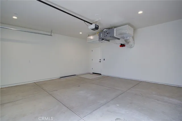 $1,299,000 | 256 North 7th Street, Grover Beach, CA 93433