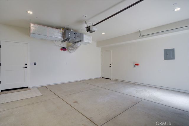 $1,299,000 | 256 North 7th Street, Grover Beach, CA 93433