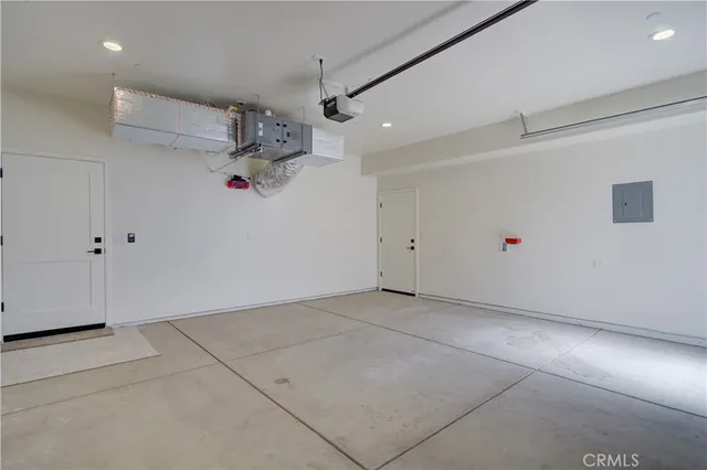 $1,299,000 | 256 North 7th Street, Grover Beach, CA 93433