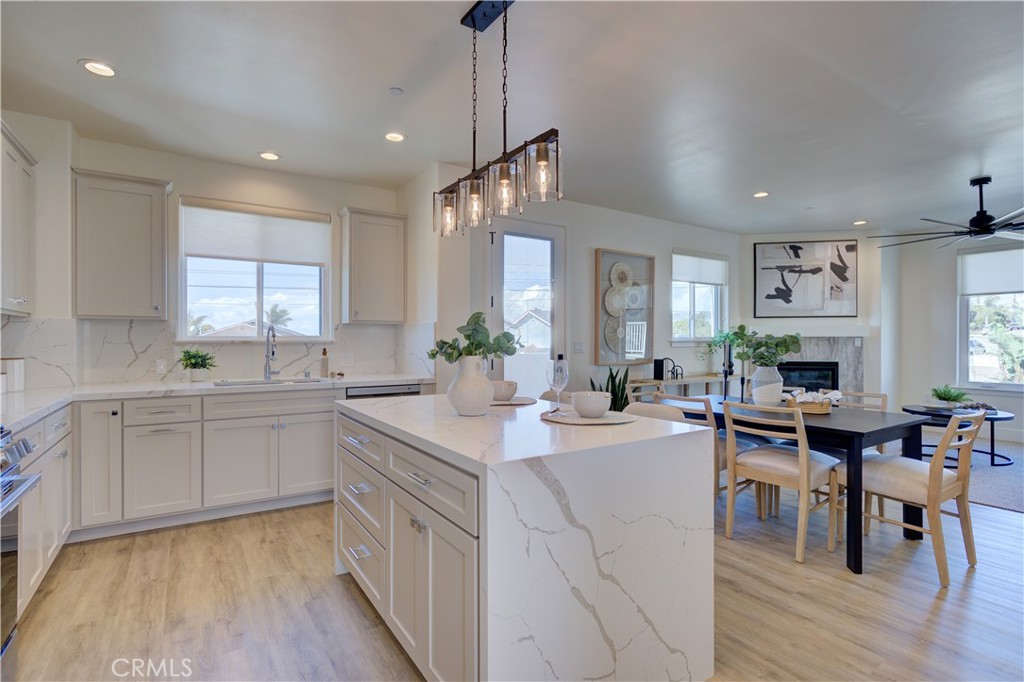 256 North 7th Street Grover Beach, CA 93433 - Photo 7 of 60