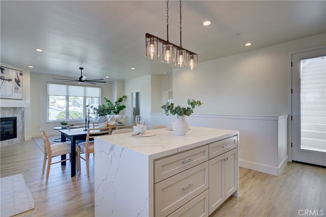 $1,299,000 | 256 North 7th Street, Grover Beach, CA 93433