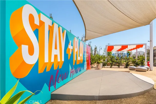 $659,211 | 4153 South Limecrest Paseo, Unit 64, Ontario, CA 91761