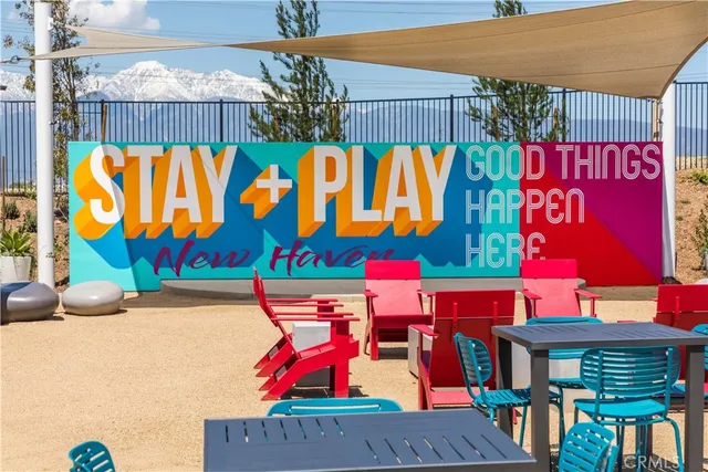 $659,211 | 4153 South Limecrest Paseo, Unit 64, Ontario, CA 91761