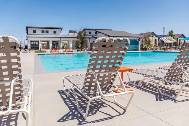 $659,211 | 4153 South Limecrest Paseo, Unit 64, Ontario, CA 91761