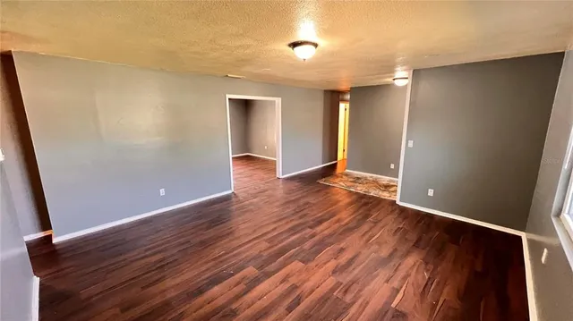 $2,149 | 1073 Leeward Drive, Deltona, FL 32738