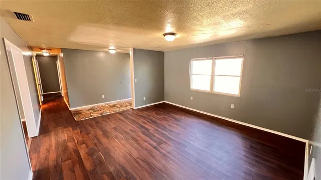 $2,149 | 1073 Leeward Drive, Deltona, FL 32738