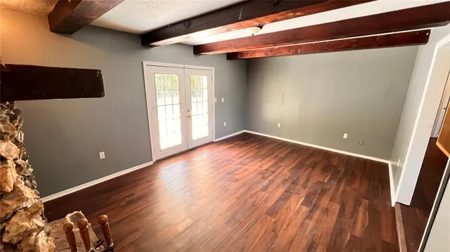 $2,149 | 1073 Leeward Drive, Deltona, FL 32738