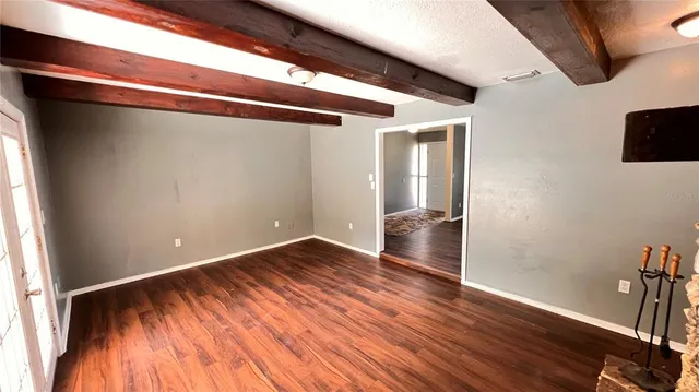 $2,149 | 1073 Leeward Drive, Deltona, FL 32738