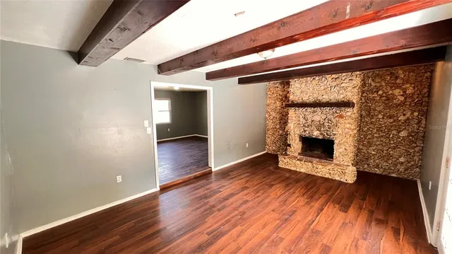 $2,149 | 1073 Leeward Drive, Deltona, FL 32738