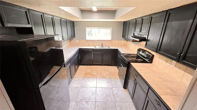 $2,149 | 1073 Leeward Drive, Deltona, FL 32738