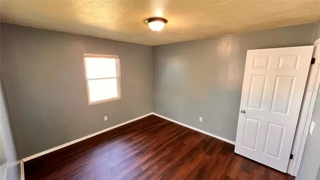 $2,149 | 1073 Leeward Drive, Deltona, FL 32738