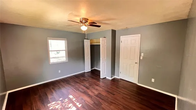 $2,149 | 1073 Leeward Drive, Deltona, FL 32738