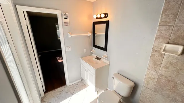 $2,149 | 1073 Leeward Drive, Deltona, FL 32738