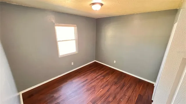 $2,149 | 1073 Leeward Drive, Deltona, FL 32738