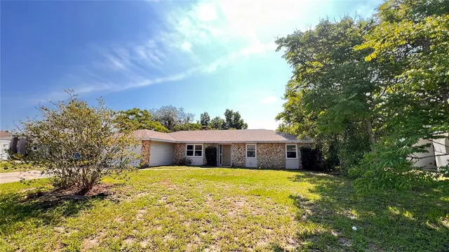 $2,149 | 1073 Leeward Drive, Deltona, FL 32738