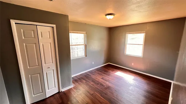 $2,149 | 1073 Leeward Drive, Deltona, FL 32738