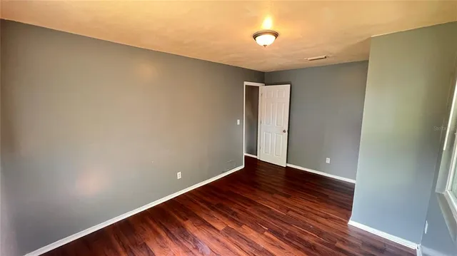 $2,149 | 1073 Leeward Drive, Deltona, FL 32738