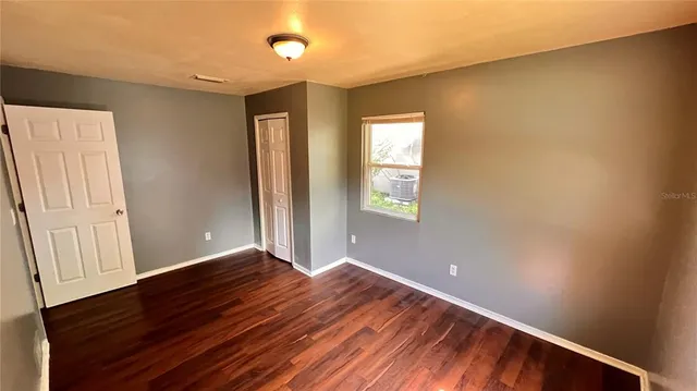 $2,149 | 1073 Leeward Drive, Deltona, FL 32738