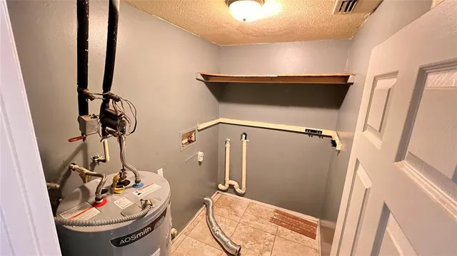 $2,149 | 1073 Leeward Drive, Deltona, FL 32738