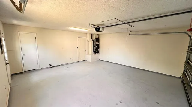 $2,149 | 1073 Leeward Drive, Deltona, FL 32738