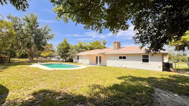 $2,149 | 1073 Leeward Drive, Deltona, FL 32738