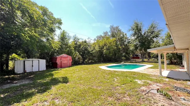 $2,149 | 1073 Leeward Drive, Deltona, FL 32738