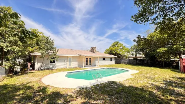 $2,149 | 1073 Leeward Drive, Deltona, FL 32738